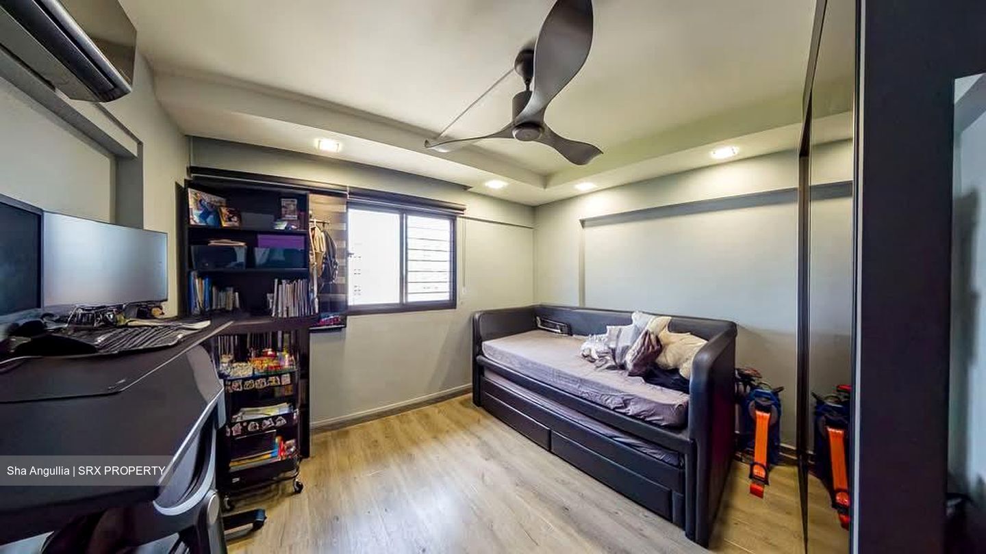 Blk 72 Siglap Lucky Valley (Bedok), HDB 5 Rooms #539841301
